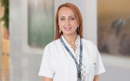 Akran Zorbalığının 11 Belirtisi ve Ebeveynlere Öneriler