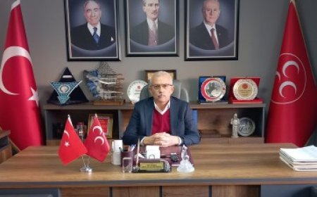 Karşıyaka Belediyesi’ne  700 Yeni Tapu Tepkisi: İş Değil Laf Üretiyor!