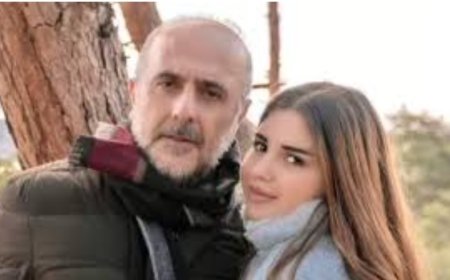 Esad Ailesinden İki Kişi Lübnan’da Sahte Pasaportla Yakalandı