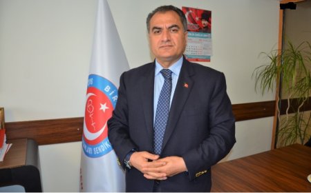 Ambulanslara Hız Cezası Tepki Çekti: Sağlık Çalışanları Mağdur Ediliyor