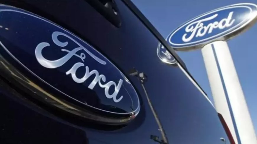 Ford Otomotiv (FROTO) Hisse Hedef Fiyatı: 17 Kurumun 2025 Tahmini