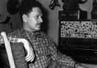 Nazım Hikmet’in ‘Güzel Günler Göreceğiz’ Şiiri: Umudun ve Direncin Sesi