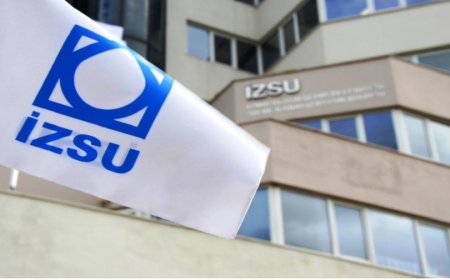 AK Partili İnan’dan CHP’ye Su Fiyatları Eleştirisi