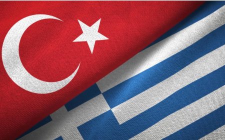 İki Dilde Yerel Gazete: Efsane