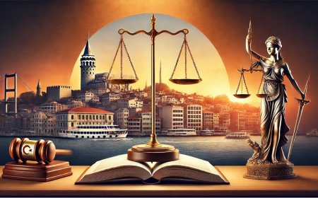 Ekrem İmamoğlu'nun Siyasi Yasak Davası: Erteleme Kararının Analizi
