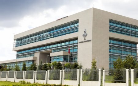 AYM'den Kritik İptal: Örgüt Adına Suç İşlemek Kuralı Yeniden İptal Edildi