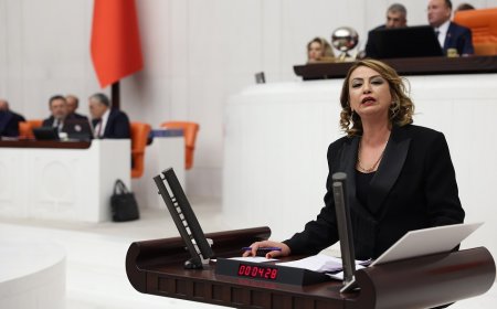 Yıldırım Kara’dan AFAD Eleştirisi: Sorunlar Çözüldü Mü?