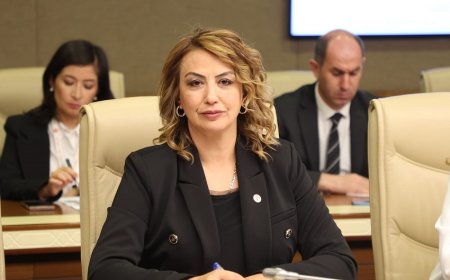 Yıldırım Kara’dan Hatay Eleştirisi: Enerji ve Ulaşım Sorunları Çözülmeli