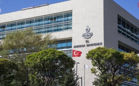 AYM’den  Örgüt Adına Suç İşlemek  Hükmüne İkinci İptal Kararı
