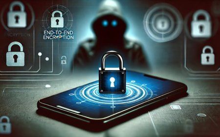 CIA, WhatsApp Mesajlarınızı Okuyabilir mi? Zuckerberg’ün Açıklamaları Tartışma Yarattı