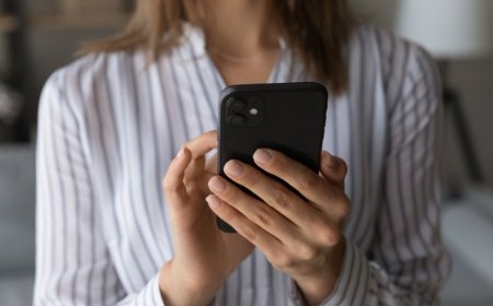 Çalışanlarınızı ve Kurumunuzu Siber Tehditlerden Korumak İçin Mobil Güvenlik İpuçları