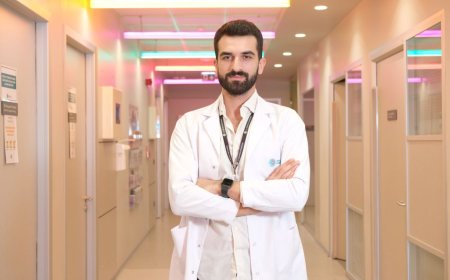 Ergoterapi, Okul Başarısını Artırmada Etkili