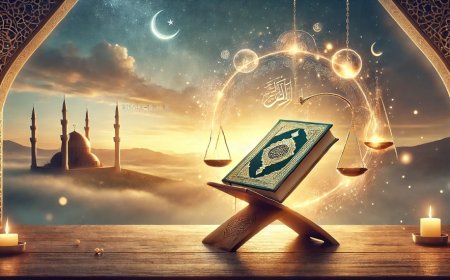 Risale-i Nur'da, kul hakkı nerelerde, ne şekilde geçiyor?