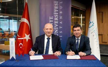 5 Yıl İçinde En Çok İhtiyaç Duyulacak 5 Meslek: Veri Bilimi Alanı Öne Çıkıyor