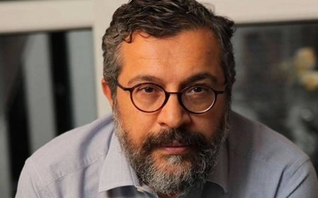 Kötü İnsanların Kumpaslarına Karşı İyilerin Silahı: Strateji