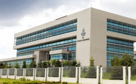 AYM'nin İptal Ettiği Düzenlemeye Dayanarak 7 Kişi Tutuklandı