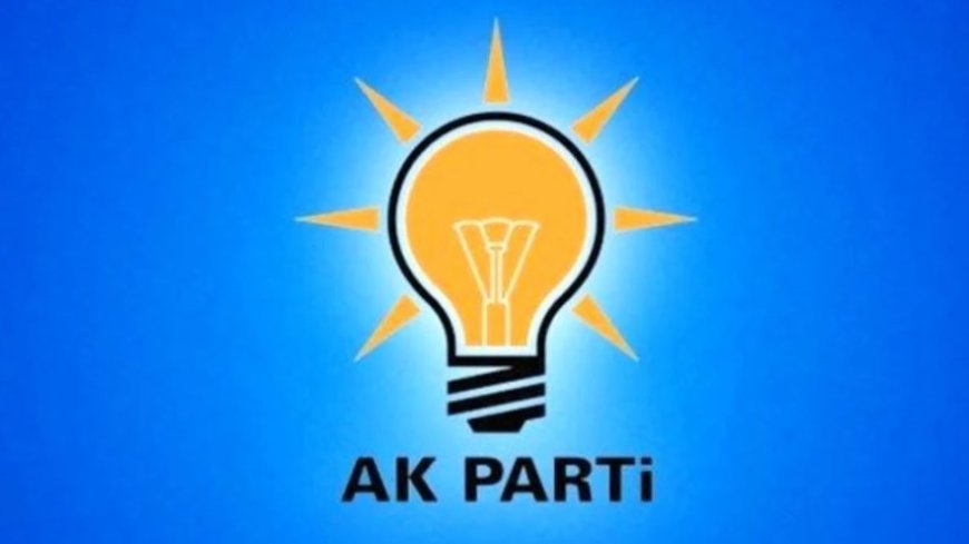 Fatih Portakal’ın Yılbaşı Anketi: AKP Yönetimine Tepki Zirvede