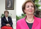 Siyaset Yapma Usullerindeki Değişim: Işılay Saygın Anısına Bir Bakış