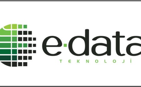 E-Data Teknoloji (EDATA) Bedelsiz Pay Dağıtım Tarihini Açıkladı