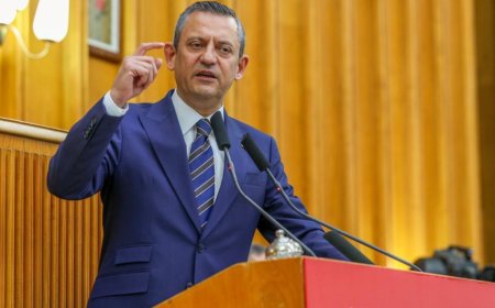 Teğmenlerin TSK'dan İhraç Gerekçesi Açıklandı: 'Mustafa Kemal'in Askerleriyiz' Sloganı Tartışma Yarattı
