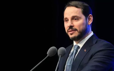 Kabine Değişikliği İddiaları Siyaset Gündemini Hareketlendirdi