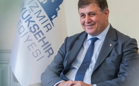 Karşıyaka Stadı Tartışması Büyüyor: