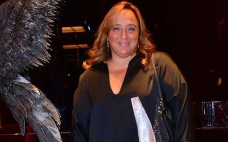 Ayşe Barım Soruşturmasında Yeni Gözaltılar: Kardeşi ve Arkadaşı Emniyette