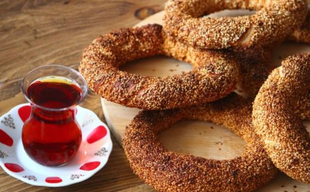 Şenol Aslanoğlu: Emekliler Çay İçmeyi Bile Hesaplıyor