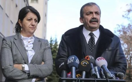 Öcalan'ın Çağrısı İçin Hangi Tarihler Konuşuluyor?