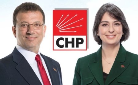Üsküdar Belediyesi’nde Köpek Gezdirme Tartışması: Sinem Dedetaş’a Tepkiler Çığ Gibi Büyüyor