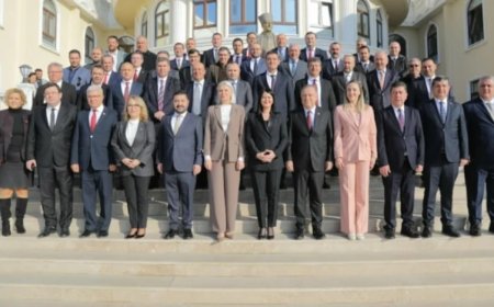 CHP’den İmamoğlu’na Çağrı: Ön Seçimde Aday Ol!