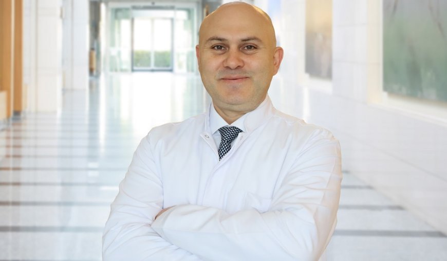 Skolyozu Önlemek İçin 7 Etkili Öneri