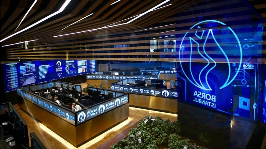 Borsa Operasyonunun Perde Arkasında Neler Yaşanıyor?