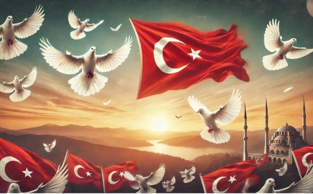 PKK Ateşkes İlan Etti: Öcalan'ın Çağrısına Uygun Hareket Edilecek