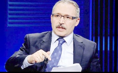 Ankara’nın A, B ve C Planları Hazır
