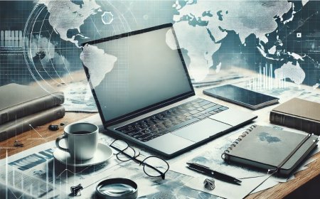 Medicentertv ve İyipsikolog, Akademisyenlere Kapılarını Açıyor! Bilimsel Makaleler Ücretsiz Yayınlanacak