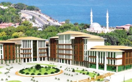 Doğu Meselesinin Çözümü İçin Bediüzzaman’dan Tarihi Mesajlar