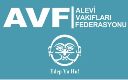 Alevi Vakıfları Federasyonu Bilim Ödülleri 15 Mart’ta Sahiplerini Buluyor