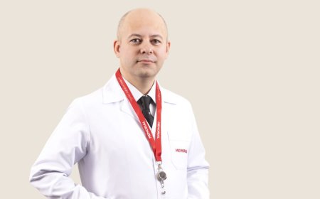 Gebelikte Kansızlığın 10 Belirtisi