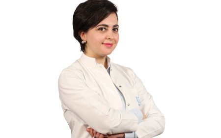 Ramazan’da Ağız ve Diş Sağlığınızı Korumak İçin Bunlara Dikkat Edin