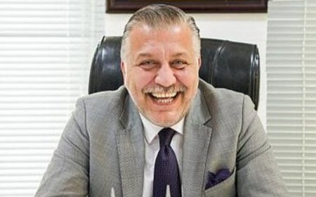 Bornova Belediye Başkan Yardımcısı'nın Kaçak İşletmeleri Mühürlendi