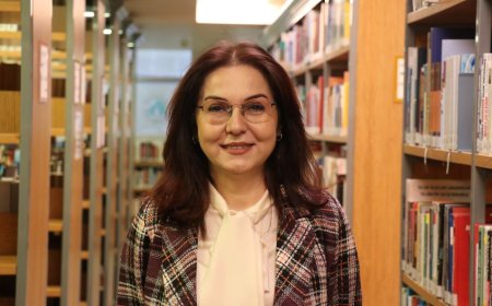 Binlerce Yıllık Gelenek: Kardeşlik ve Birliğin Sembolü Nevruz