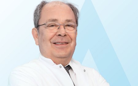 Bel Fıtığına Dair Doğru Bilinen Yanlışlar ve Tedavi Yöntemleri