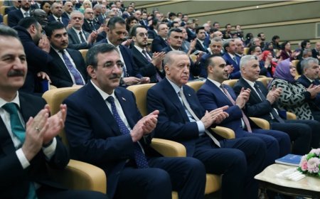 AKP’yi Hareketlendirecek Kulis! 'Yargı Çatlağı'nın Perde Arkası Ortaya Çıktı