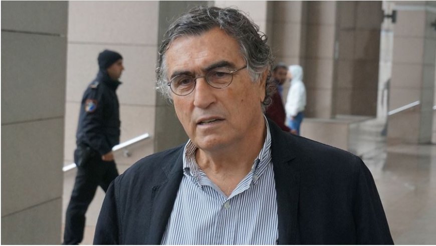 Ankara-İmralı-Kandil Üçgeninde Olumlu Hava: Tarihi Süreç Yeniden Mi Başlıyor?