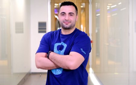 Severek yapılan egzersizler, stresle başa çıkmanın anahtarı