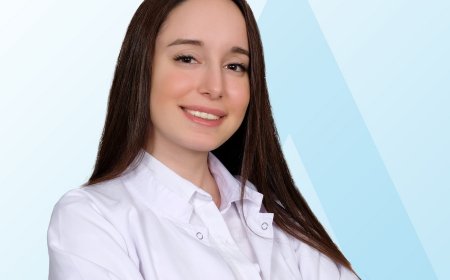 Sağlıklı beslenme ve doğru pişirme yöntemleriyle kanser riskini azaltmak mümkün