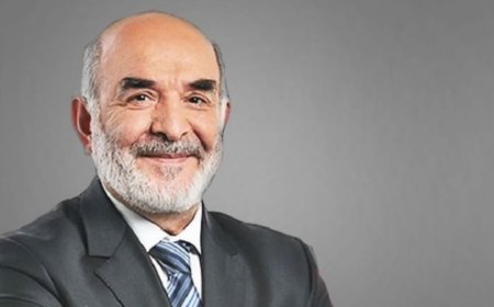 Öcalan DEM’e kayyım atanır mı? Siyasette yeniden çözüm süreci tartışmaları
