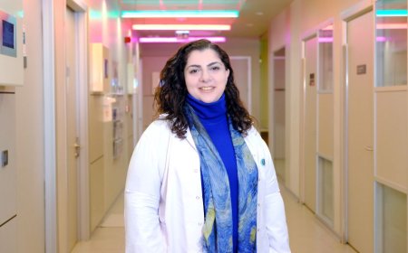 5 yaşındaki çocuk, gün içinde yaşadıklarını anlatabilmeli