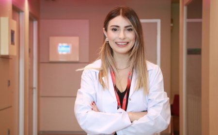 Kardeş ayrılığı çocukların ruh sağlığını derinden etkileyebilir